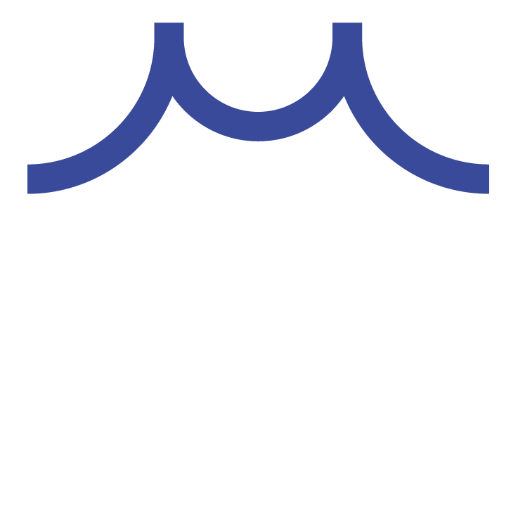Nordic Marine Expo