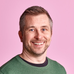 Kalle Mäkelä